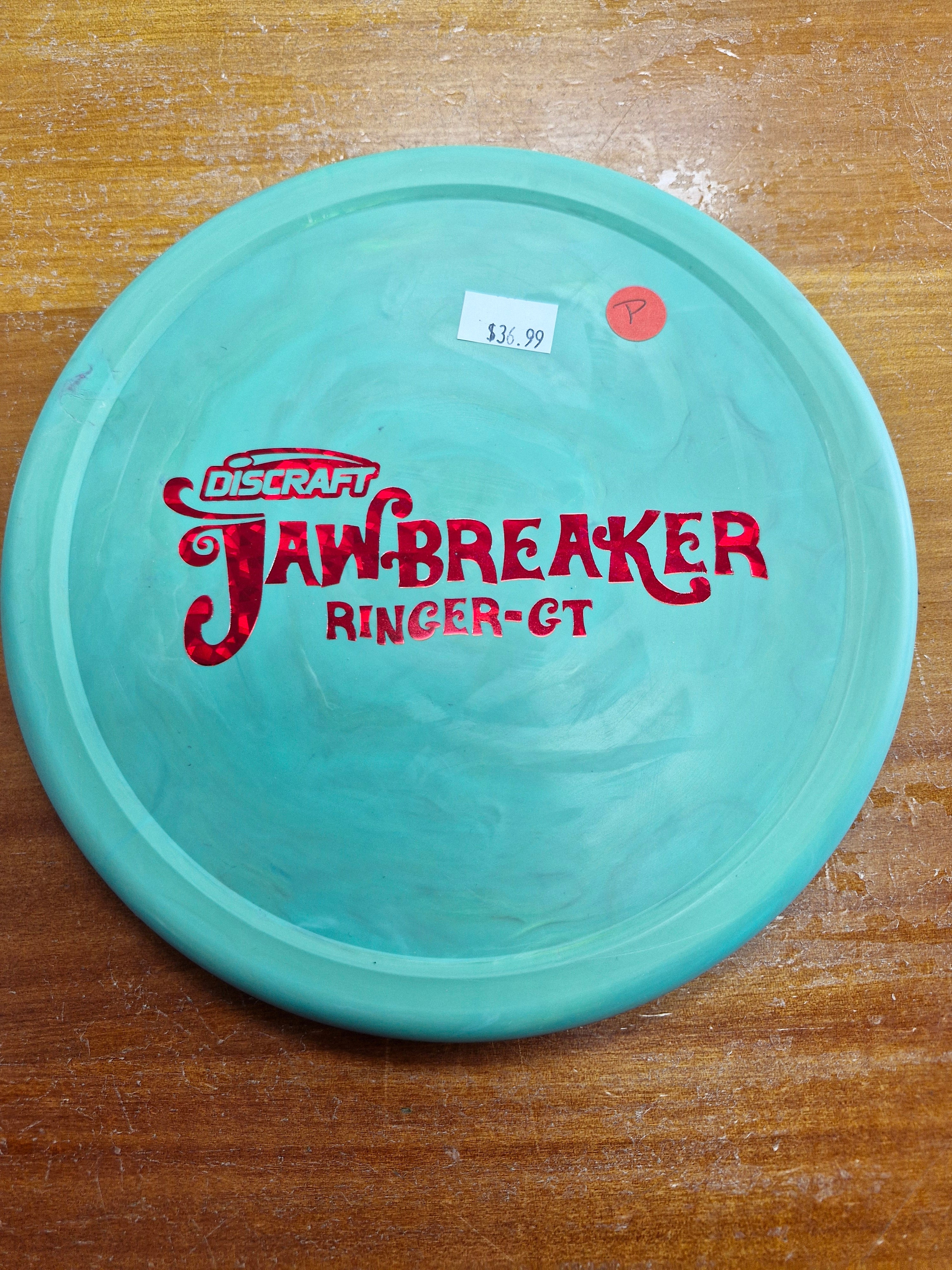 Putt & Approach - Advanced Discs - Sportinglife Turangi